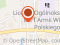 CENTRUM DORADZTWA I SZKOLEŃ ŁUKASZ PIETRZAK