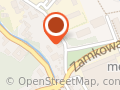 Rzeżawińscy H.w. Zakład Pogrzebowy