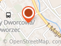 Społem. Powszechna Spółdzielnia Spożywców