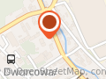 Zakład Gazowniczy. Rozdzielnia gazu
