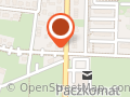 Panek Irena. Ośrodek Szkolenia Kierowców