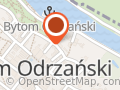 Specjalistyczny Gabinet Lekarski Pediatryczno-Kardiologiczny B. Sydor