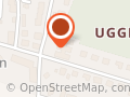 Ugglan Förskola
