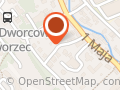 Apartament Karkonoski W Kowarach