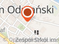 ODZIEŻ UŻYWANA Bożena Filosek