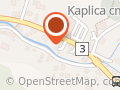 KURCZAK U BABUNI