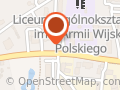 Biuro Rachunkowe Jolanta Gumna