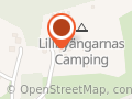 Lillbyängarnas Camping