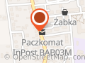 Sobkowiak. Delikatesy spożywcze