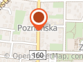 POLONIS Konrad Mechanika Pojazdowa