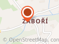 Pohostinství U Šulců