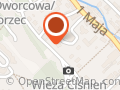 Müller. B.h.r. Müller, U. Jarosz. Sp.j. Hurtowa Sprzedaż Paliw
