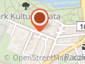 Gajewczyk Marian. Taksówka Osobowa