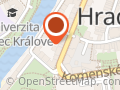 KRUK Česká a Slovenská republika s.r.o.