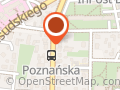 Usługi Ogólnobudowlane Mateusz Górny