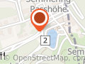 Enzianhütte Semmering