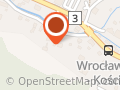 Centrum Motocyklowe