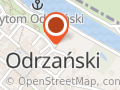 Rojek Dariusz. Fotografia