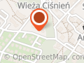 USŁUGI OGÓLNOBUDOWLANE