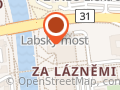 ČSOB Leasing, A.s.