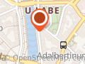 Turistické informační centrum Hradec Králové