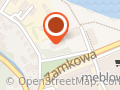 MIEJSKI OŚRODEK POMOCY SPOŁECZNEJ W KOWARACH