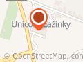 Papírové sáčky Litobal s.r.o.