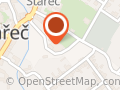 Stařečský hostinec