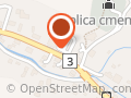 Biedronka Jelenia Góra