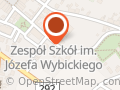 Gimnazjum Publiczne