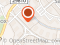 SHK Podlahy s.r.o.