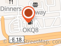 OKQ8