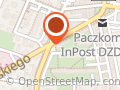 Okna ACPlast Drezdenko