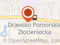 Restauracja i Noclegi Uśmiech