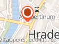 Hnízdová Petra, JUDr.