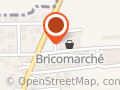 Bricomarché Babimost