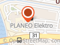 PLANEO - Hradec Králové