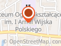 Klub Sportowy ORLICZEK