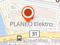 PROSPÁNEK Hradec Králové