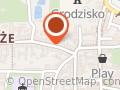 Kołt Danuta, Janusz. Gospodarstwo Ogrodnicze