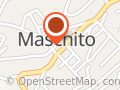Enoservice Maschito Srl