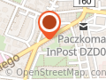 PZU Ubezpieczenia Drezdenko - Agent Jan Klimczuk