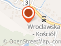 Szyszkowscy - Produkcja Odzieży Dzianej