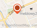 Miejska Służba Ratownicza