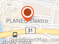 KiK Hradec Králové