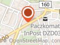CUK Ubezpieczenia