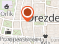 Preiss-Dubaj Beata, lek. med. Spec. ginekolog położnik