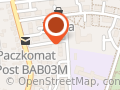 WAM Sp. z o.o. Zespół zarządców nieruchomości. Biuro oddziału