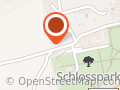 Lebenshilfe Hartberg - Tageswerkstätte