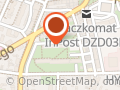 Kozłowski Jan. Usługi Leśne